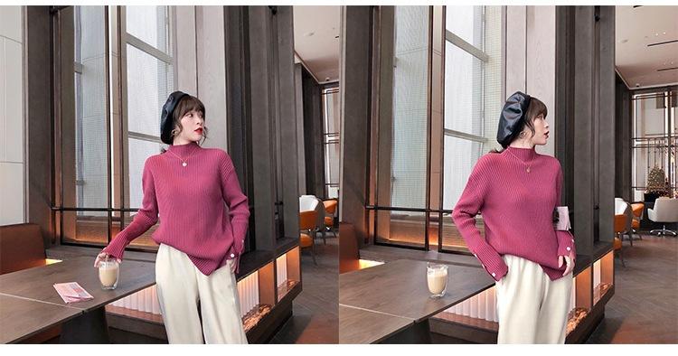 t71159767736656660231606287.jp