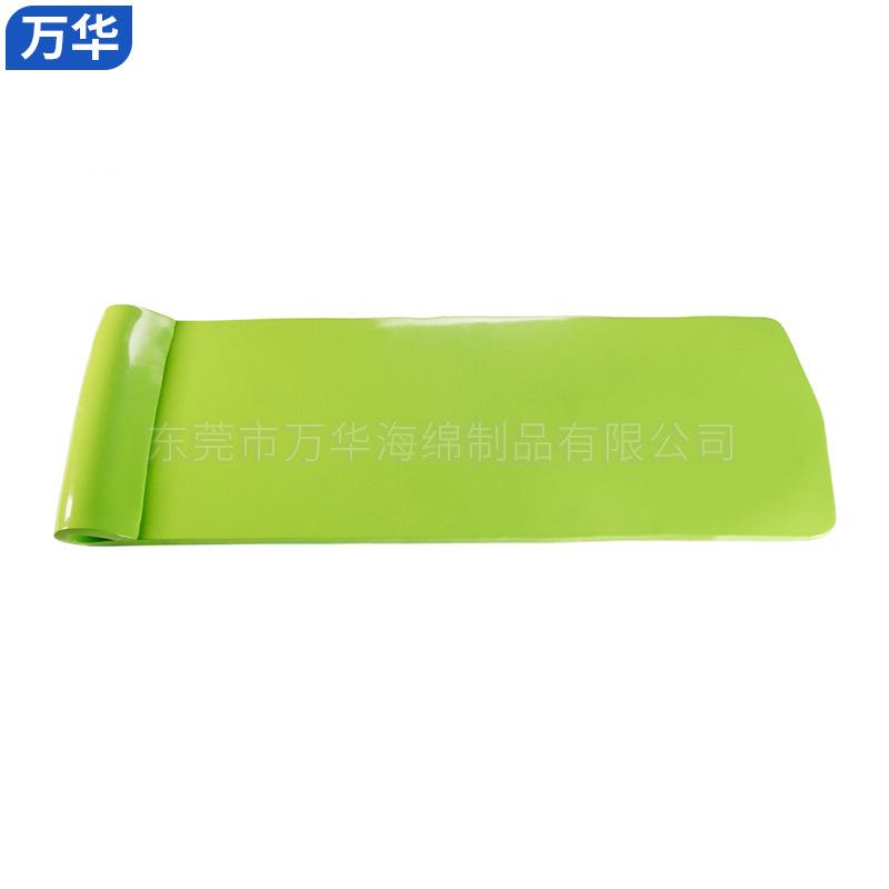 SKU-03-绿色3.0厚.jpg