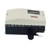 Posicionador de válvula V18345-1027520001 de ABB Suiza, intrínsecamente seguro y a prueba de explosiones, completamente nuevo, original, genuino, en stock