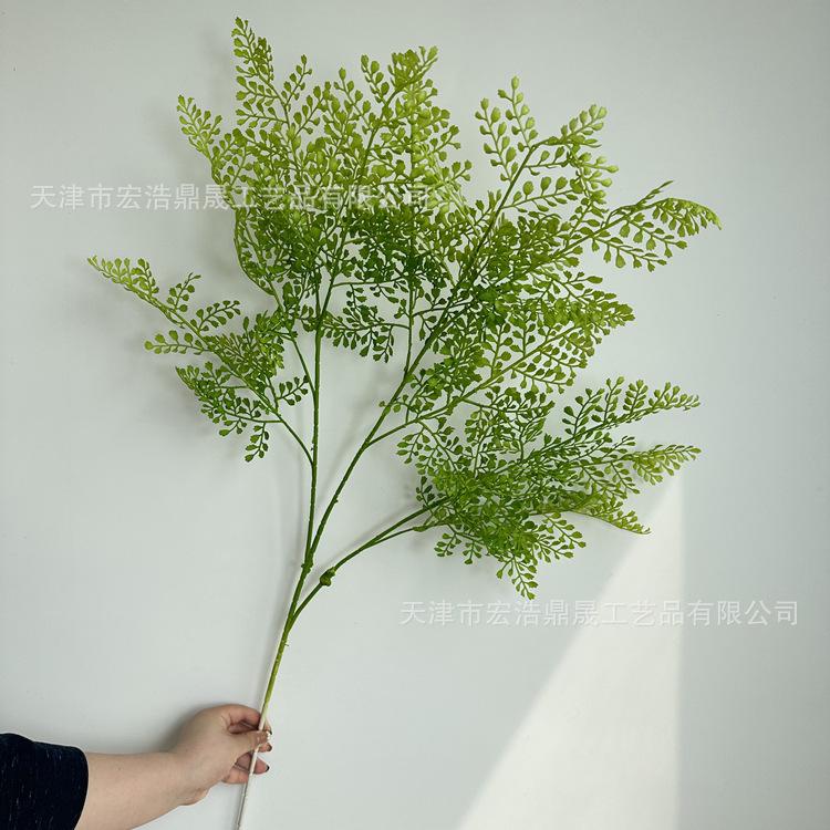 微信图片_2023040214504513_副本