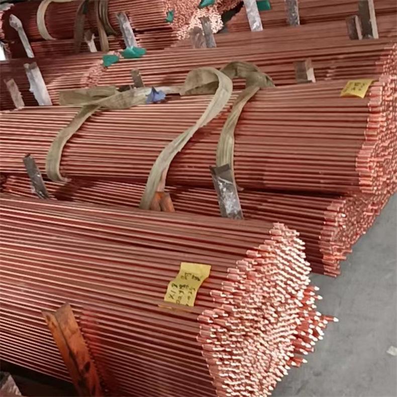 LC7l6U95rjXhfH1BiH57FRAD20E.jp