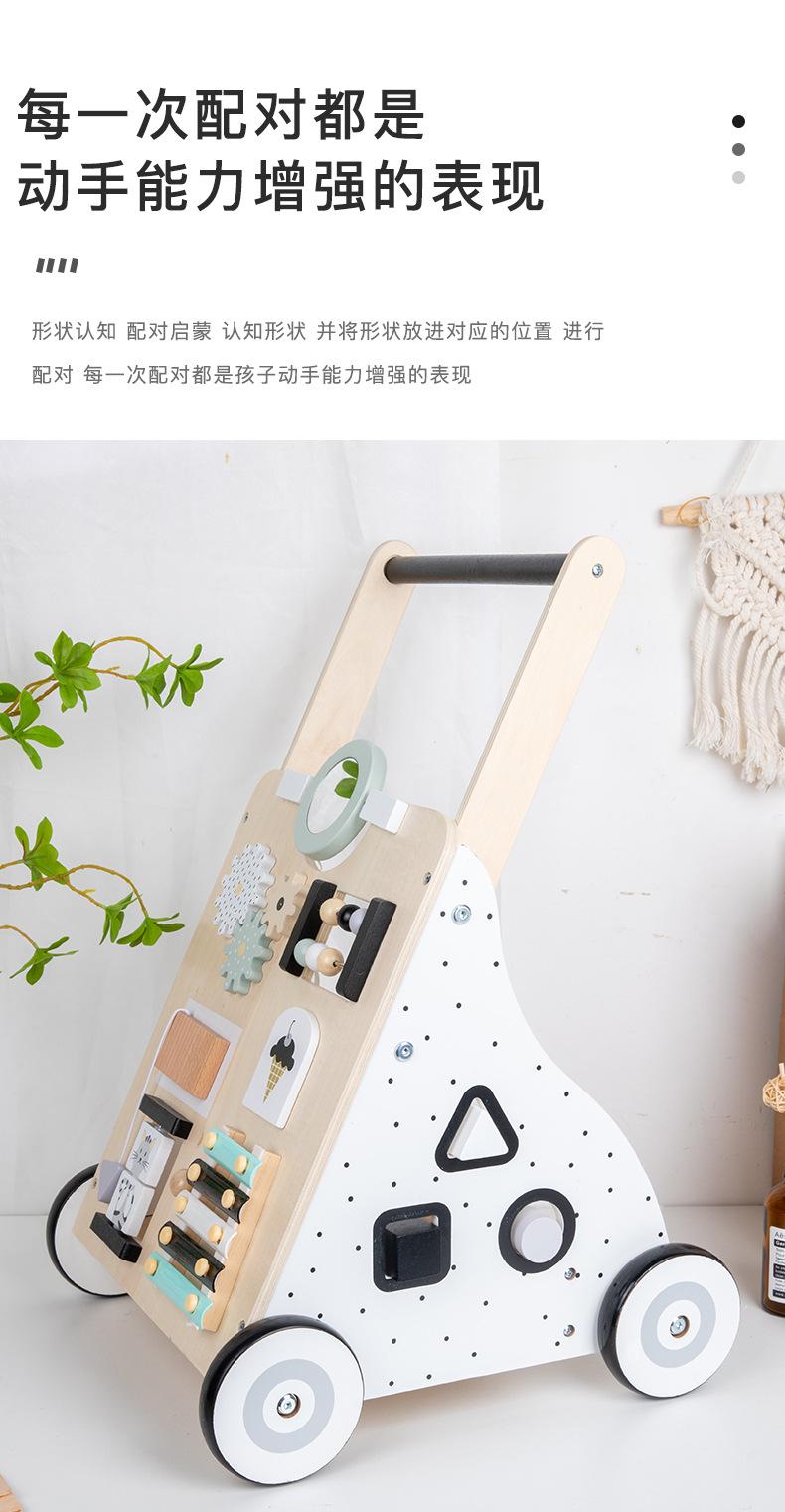 儿童·多功能·学步车_07.jp