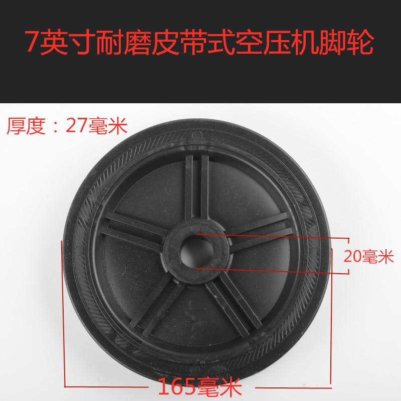 5_副本