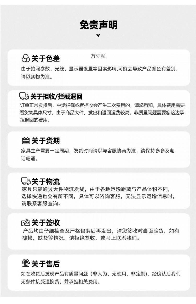 ff1c3e07-7f4d-4d86-820d-e693a1c88a13.jpe