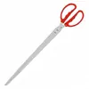 Pinza para anguila de acero inoxidable, pinzas para pez de lodo y cangrejo, pinzas de fuego, pinza de basura específica para saneamiento, pinza para pesca en el mar, herramienta para exteriores