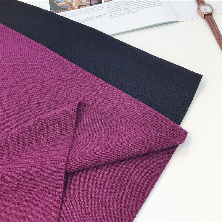 2021_03_22_17_32_IMG_4227_副本.j