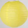 Cordão de lanternas de papel estilo chinês para o Festival do Meio do Outono com os caracteres "Chang'e" e "Fu" para uma atmosfera festiva, adequado para decoração de fotos, disponível em vários tamanhos, festivo e alegre