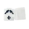 Set combinado de pinza para la nariz y tapones para los oídos para nadar, impermeable, a prueba de ruido, adecuado para deportes y dormir, venta directa del fabricante, grandes descuentos disponibles, personalizable
