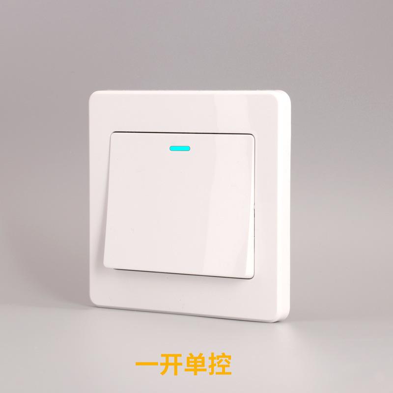 详情图05.jpg