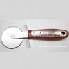 Fornecer E-021 Talheres Faca de Pizza, Faca de Pizza, Faca de Pizza