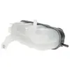 22870828 Piezas de Automóvil Adecuadas para Chevrolet Silverado Tanque Reservorio del Radiador Tanque de Refrigerante 15833723
