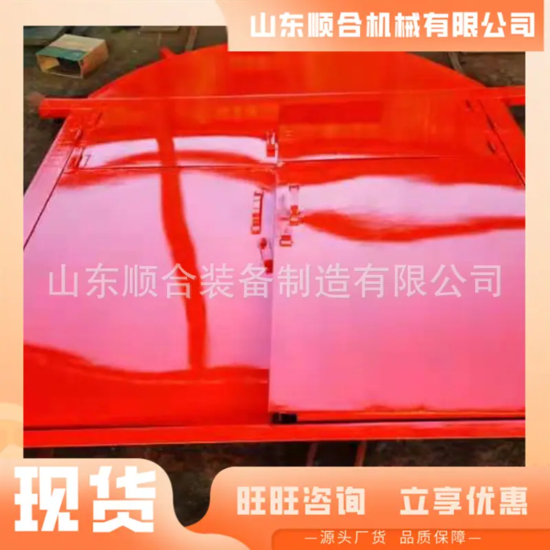 11d3e054f25801c9e5245068633cf3