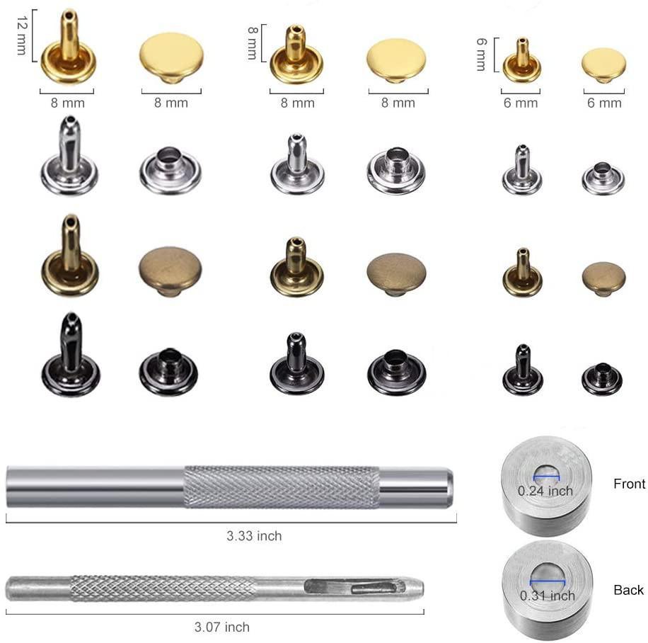 61upErCzn5L._AC_SL1000__副本