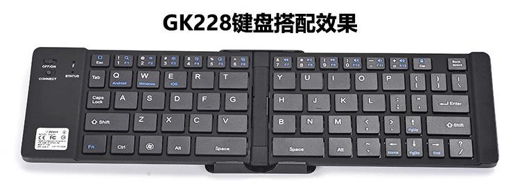 20170610_085233_2009