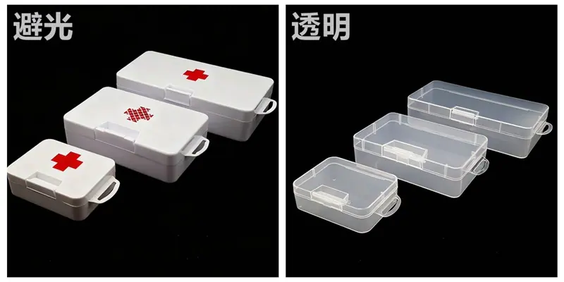 HP1032-M002.jpg