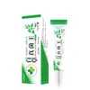 Creme Antialérgico Baicao Fungus King Pomada para Coceira na Pele Veneno Úmido Creme Herbal Antialérgico Entrega para E-commerce Microempreendedor