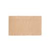 Europea y Americana Transfronteriza Envoltura Continua Pecho Hielo Seda Sin Costuras Transpirable Espalda Bonita Tejida Capa Base Ropa Interior Integrada para Mujer Bandeau