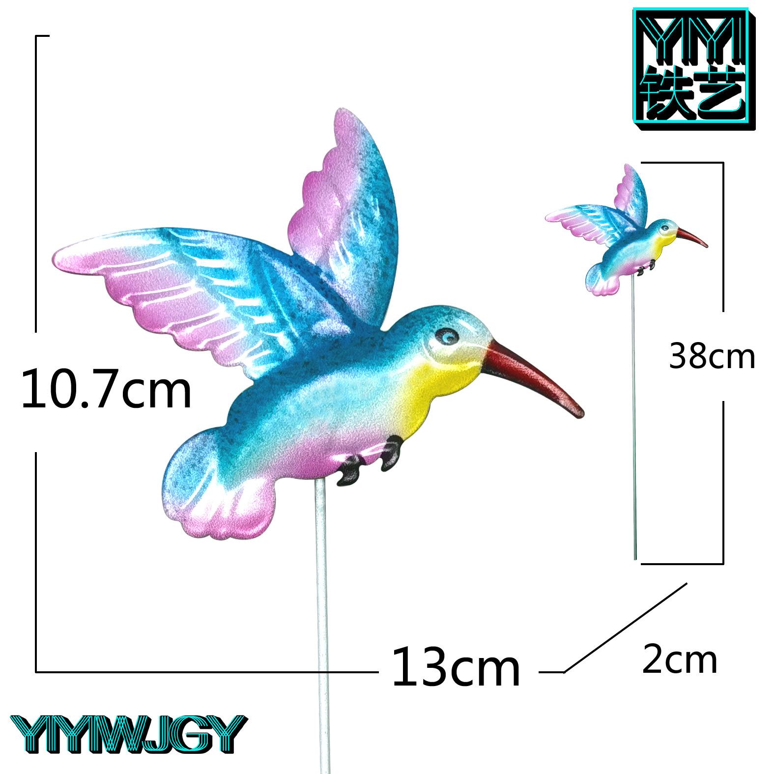 插件峰鸟01-02 拷贝