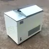 DKZ-2C Baño María Oscilante de Laboratorio, Baño María Oscilante de Temperatura Constante Bioquímico, Fabricante de Baño María Oscilante de Temperatura Constante a Baja Temperatura