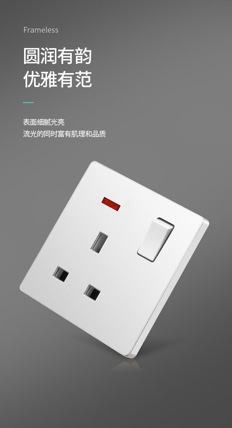 详情---白_06.jpg