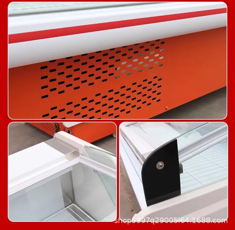 详情整体_21.png