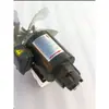 CB4-43B0 Máquina Herramienta Refrigerada por Aceite Lubricación Husillo Lubricación Aceite Refrigerante Bomba Fabricante Descuento