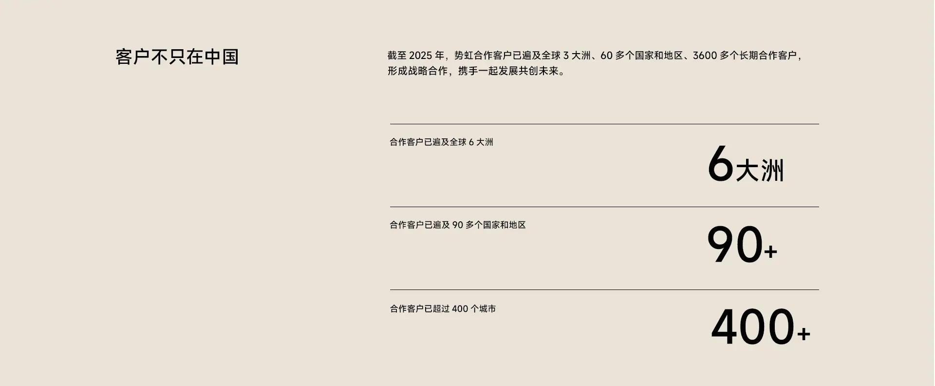 义乌市势虹纺织品有限公司-电脑端_1_10