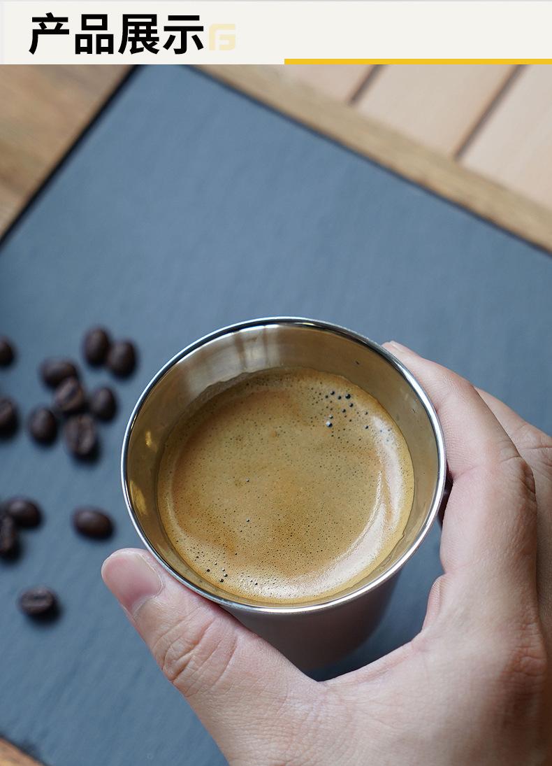 意式浓缩咖啡杯_10.jpg