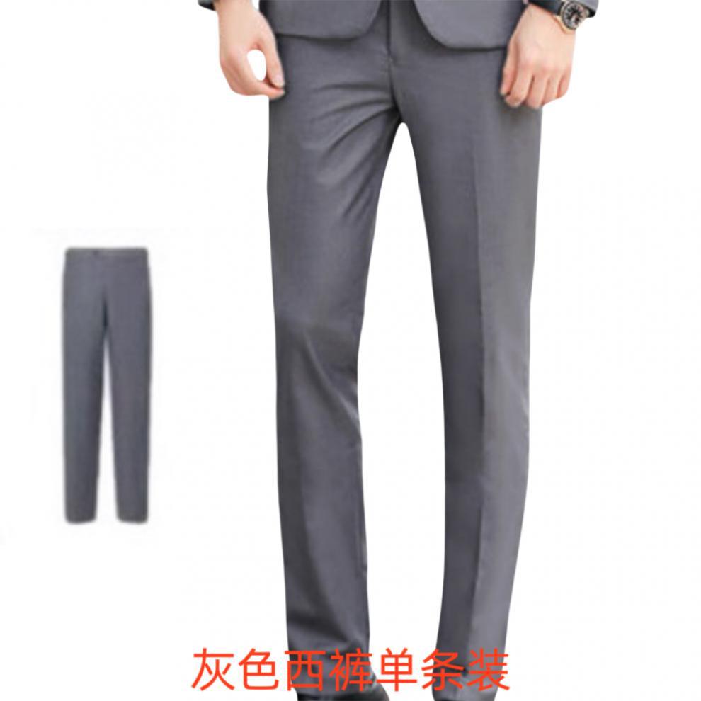 3b8d0041-5a11-47bf-887e-fb9e5f5cde15.png