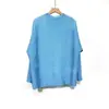 Top Adelgazante Favorecedor con Pliegues Miyake para Mujer 2026 Nuevo Ropa para Mujer Tallas Grandes Camiseta Versátil Holgada de Manga Larga para Mujer
