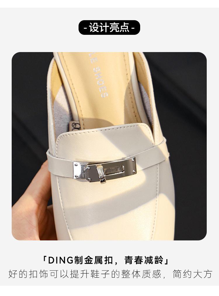 详情_04.jpg
