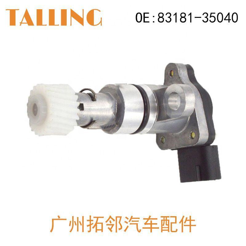 83181-35040-5.jpg