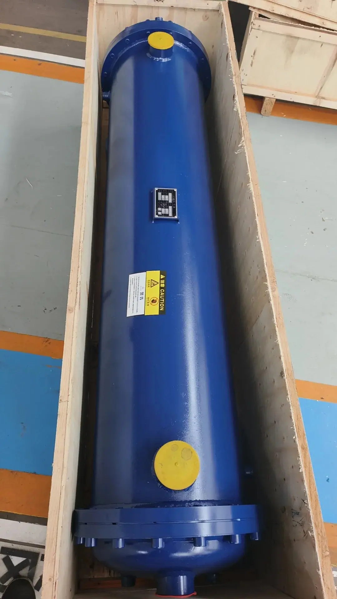 cc-14316849756794.webp.jpg