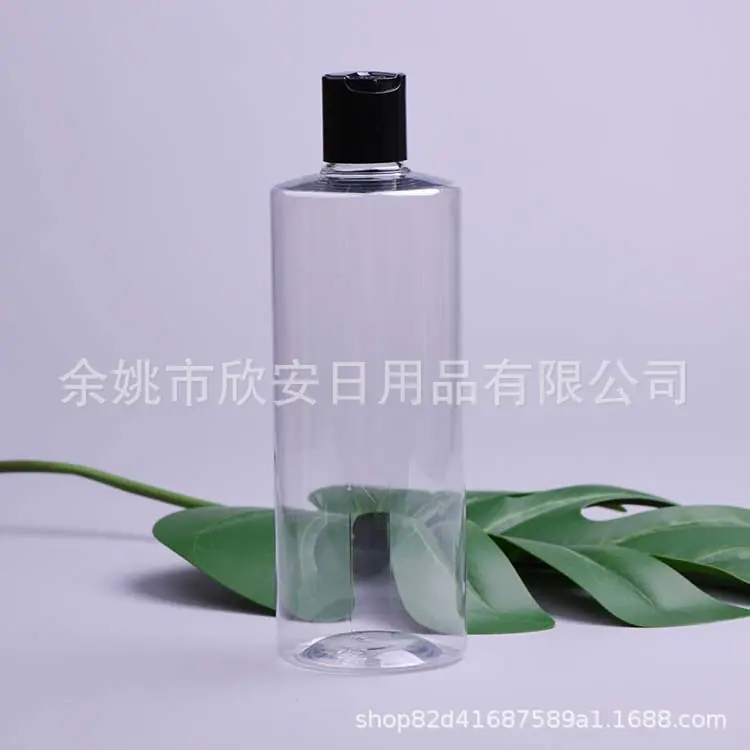 400ml平肩+千秋盖 (2).JPG