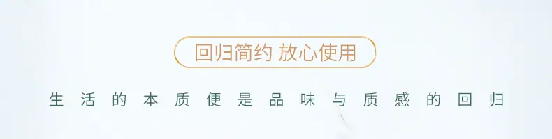 详情_07