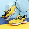 Zapatos deportivos para hombre, zapatos de estudiante, zapatillas de bádminton, zapatos de mujer, zapatillas de malla transpirable, zapatillas de tenis de mesa, zapatillas de tenis transfronterizas, zapatillas de capitán de equipo, zapatos de pareja