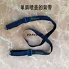 Accesorios para pulverizador de hombro de 5 litros, varilla de bomba, pulverizador de un solo hombro, varilla rociadora, manguera de cuero, cuerpo del depósito, válvula de alivio, tubo rociador de agua
