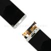 Loja Física Atacado Imitação Fina Ultrafina Sam J701 Tela de Celular J7 Neo Montagem do Display Tela LCD