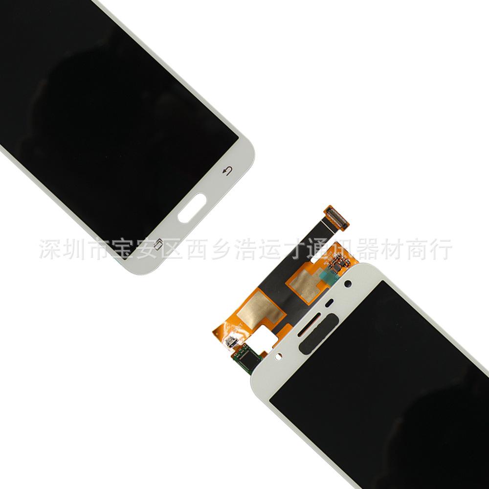 J7 Nxt J701F J7 Neo LCD-05