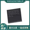 Microcontrolador Stm8S105K6U6A Nuevo En Stock Paquete SMD Qfn32105K6U6A