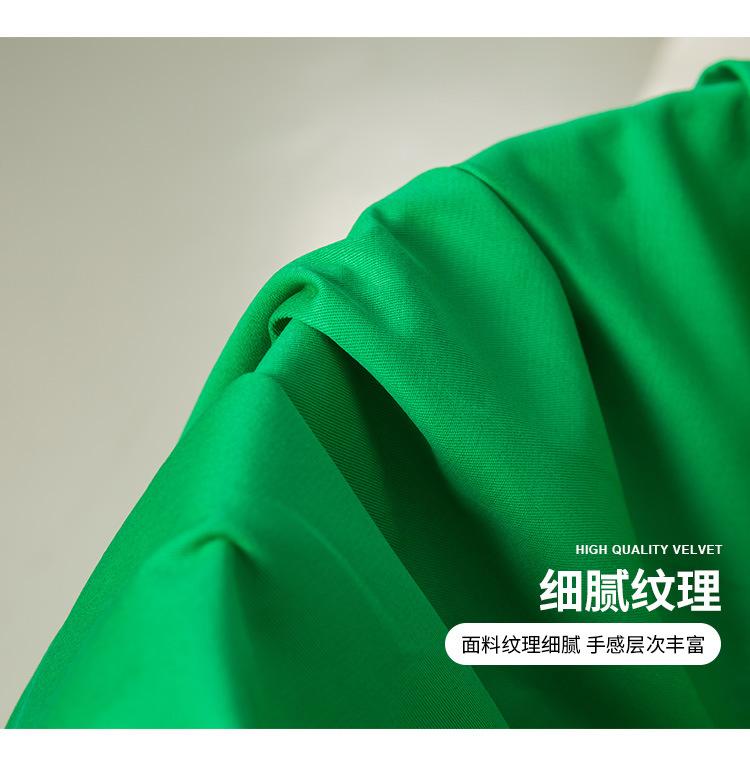 全棉纱卡_06.jpg