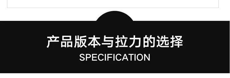 30d16075-7c97-4479-b797-d89295c372a6.jpe