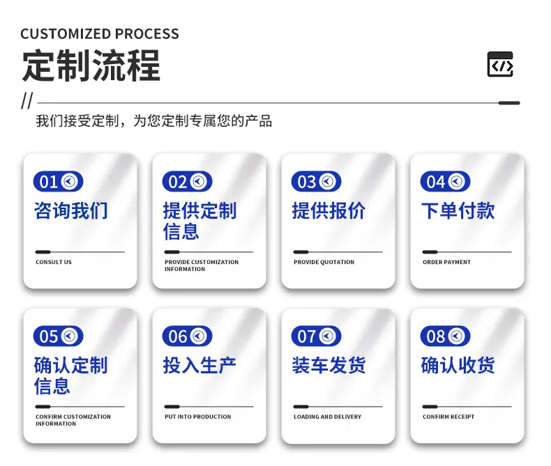 5FBZ分体防爆风机_08