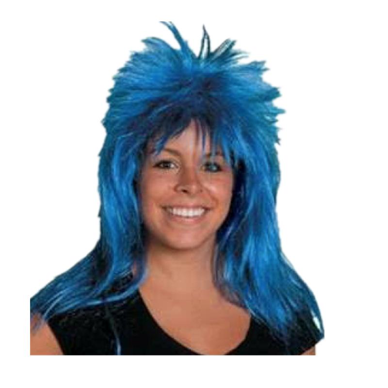 f91b069f67e550edda5b5e3a66be6a