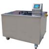 Sw-8 Copo 12 Copos Tipo Lavável Testador de Solidez da Cor Sabão para Lavagem de Têxteis Testador de Lavagem a Seco Máquina de Teste de Resistência ao Encolhimento Novo Produto