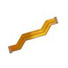 Adecuado para X30 x 50 x 70 x 60 x 70 x 80 x 90 x 70pro placa base placa pequeña pantalla cable de carga