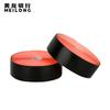 Cinta para Manillar de Bicicleta Meilong para Bicicletas de Carretera, Cinta para Manillar Curvo, Cinta Amortiguadora para Bicicleta de Piñón Fijo, Cinta para Manillar de Dos Tonos