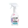 Limpador de Sapatos Branco para Remover Manchas, Clarear e Remover Amarelamento, Artefato Especial para Limpeza de Sapatos, Poderoso Líquido de Limpeza de Sapatos Sem Escova