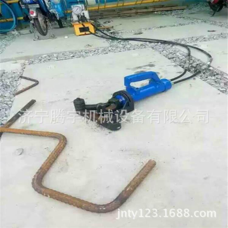 微信图片_20170323113330