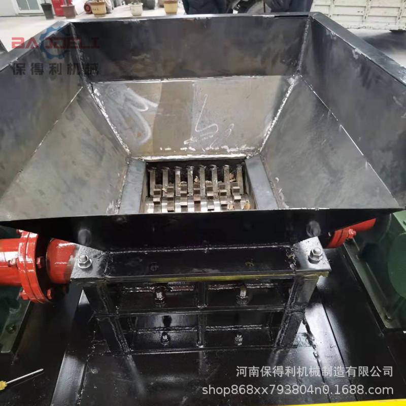 微信图片_20220106162132.jpg
